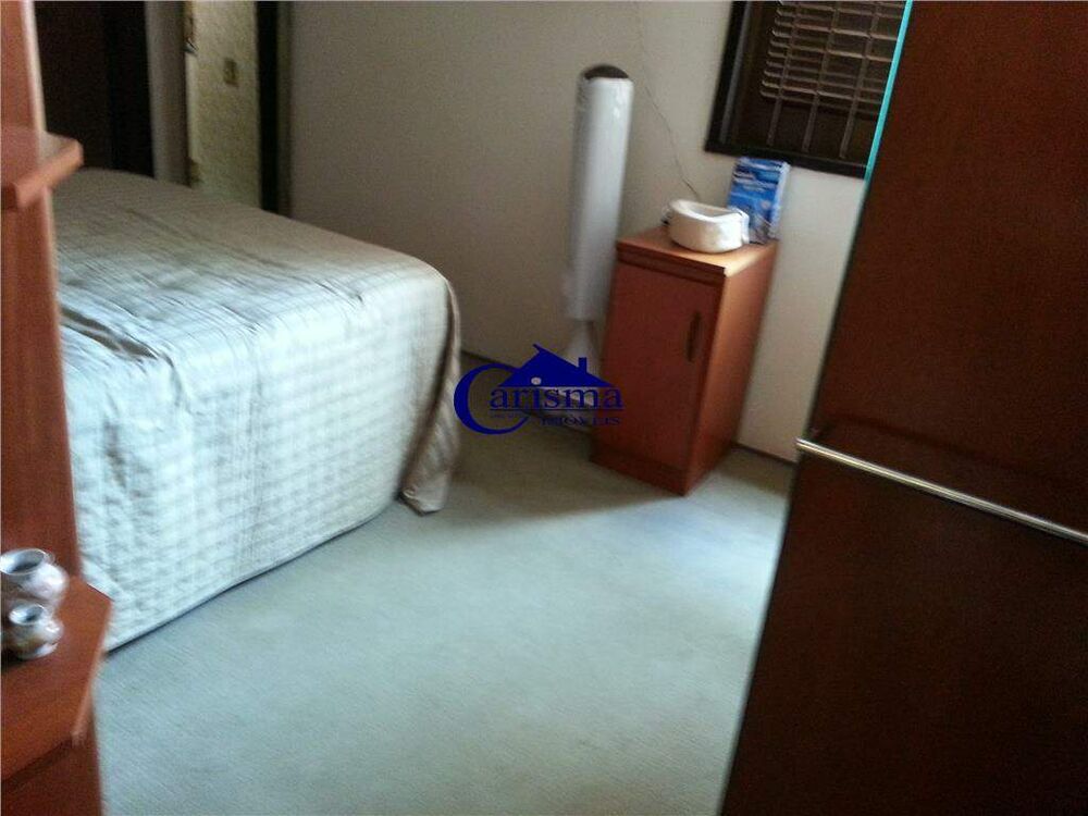 Casa, 3 quartos, 218 m² - Foto 15