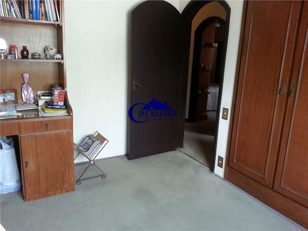Casa, 3 quartos, 218 m² - Foto 10