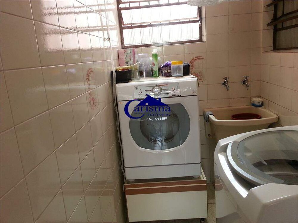 Casa, 3 quartos, 218 m² - Foto 2