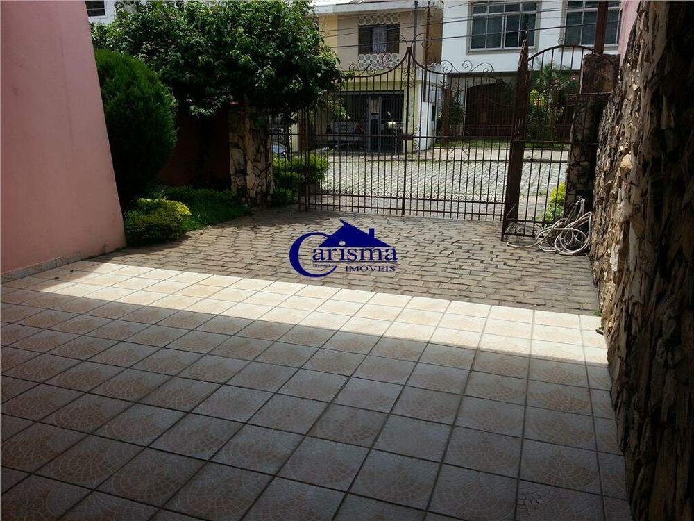 Casa, 3 quartos, 218 m² - Foto 4