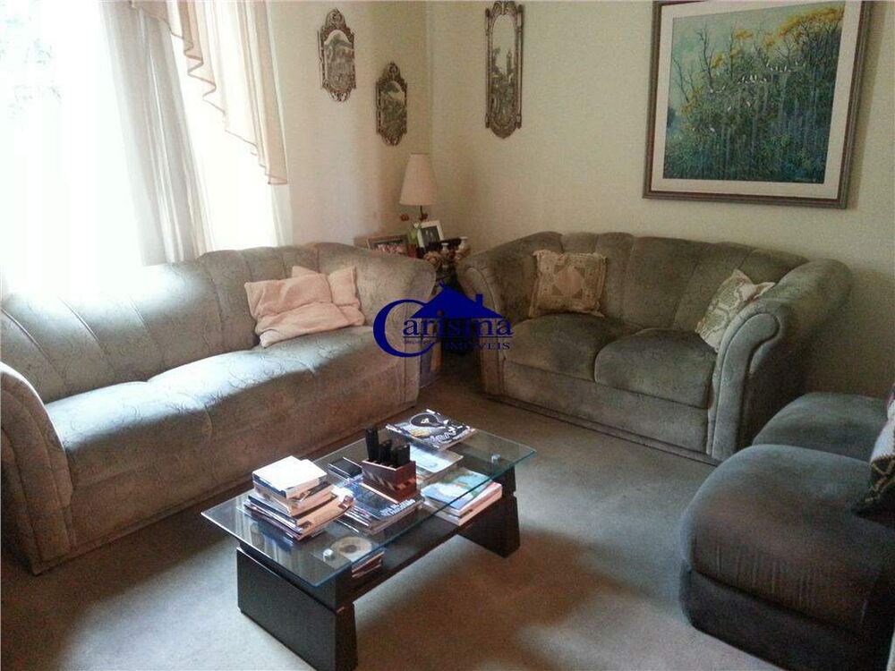 Casa, 3 quartos, 218 m² - Foto 9