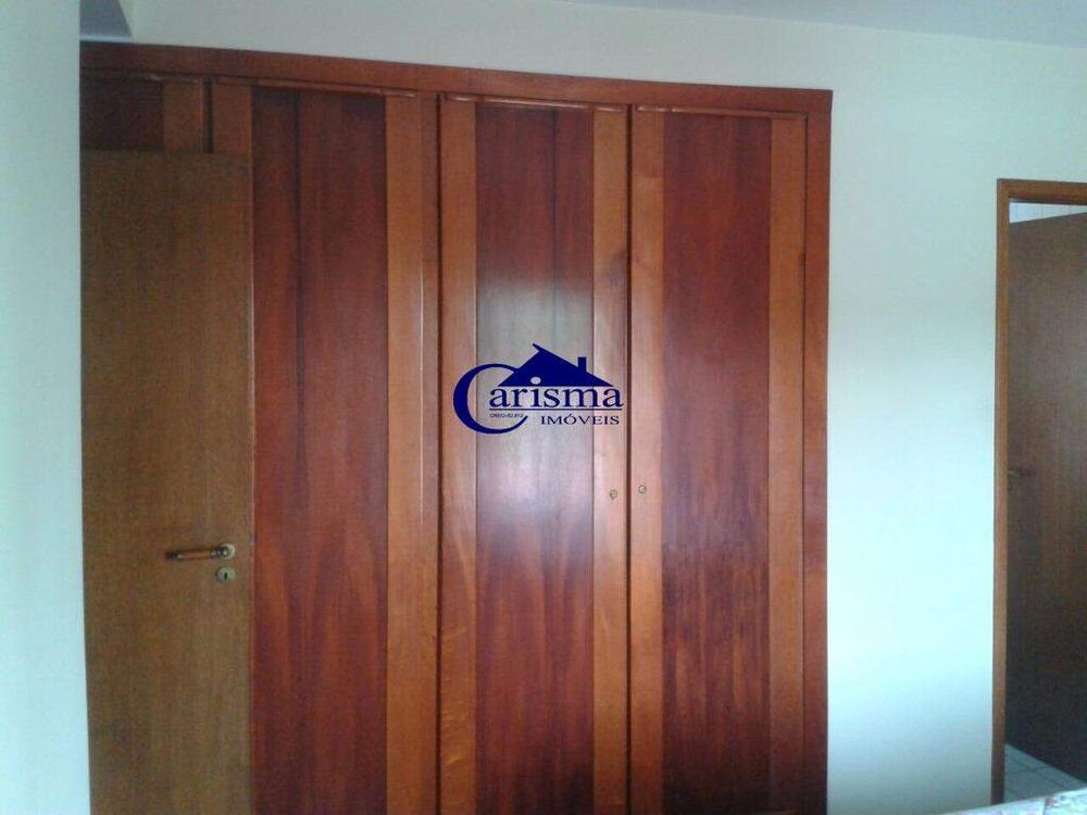 Apartamento, 3 quartos, 87 m² - Foto 2