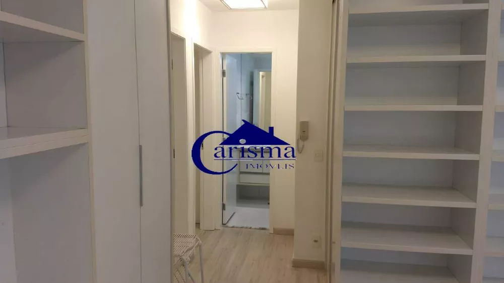 Apartamento, 2 quartos, 85 m² - Foto 9