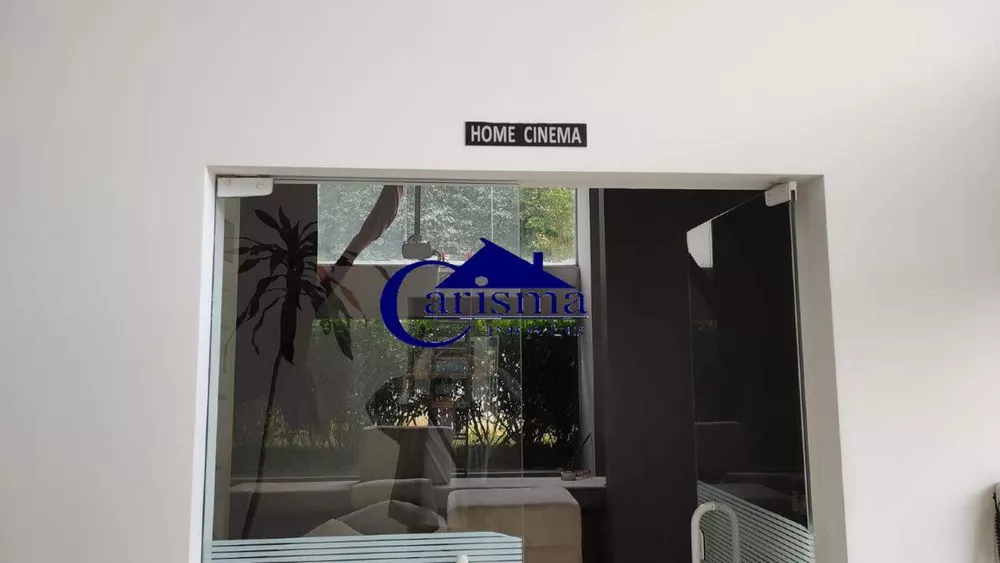 Apartamento, 2 quartos, 85 m² - Foto 10