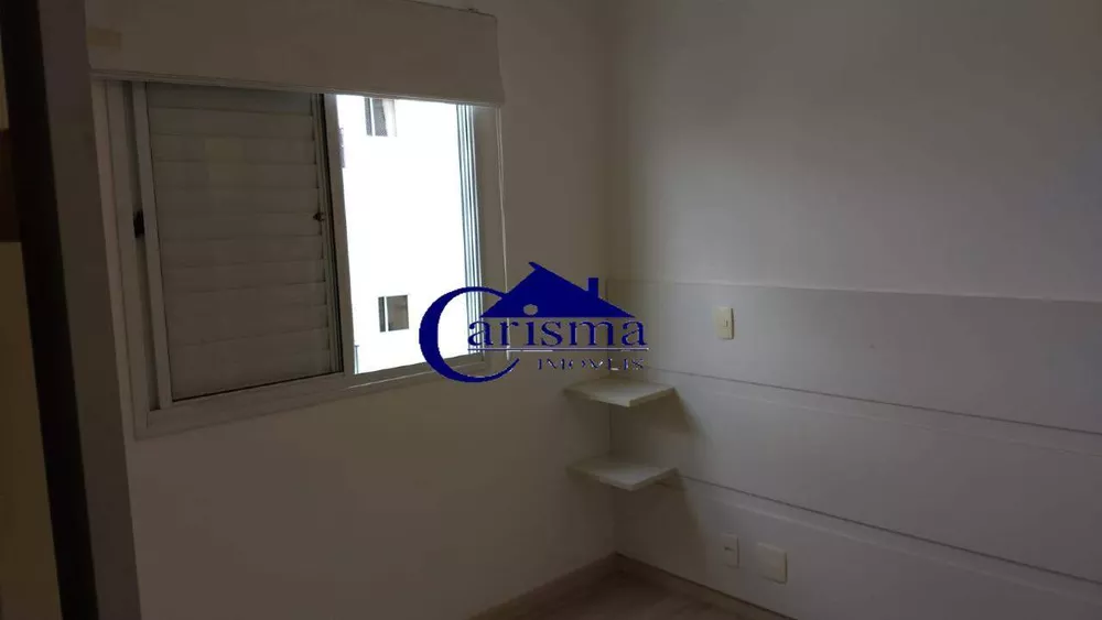 Apartamento, 2 quartos, 85 m² - Foto 6