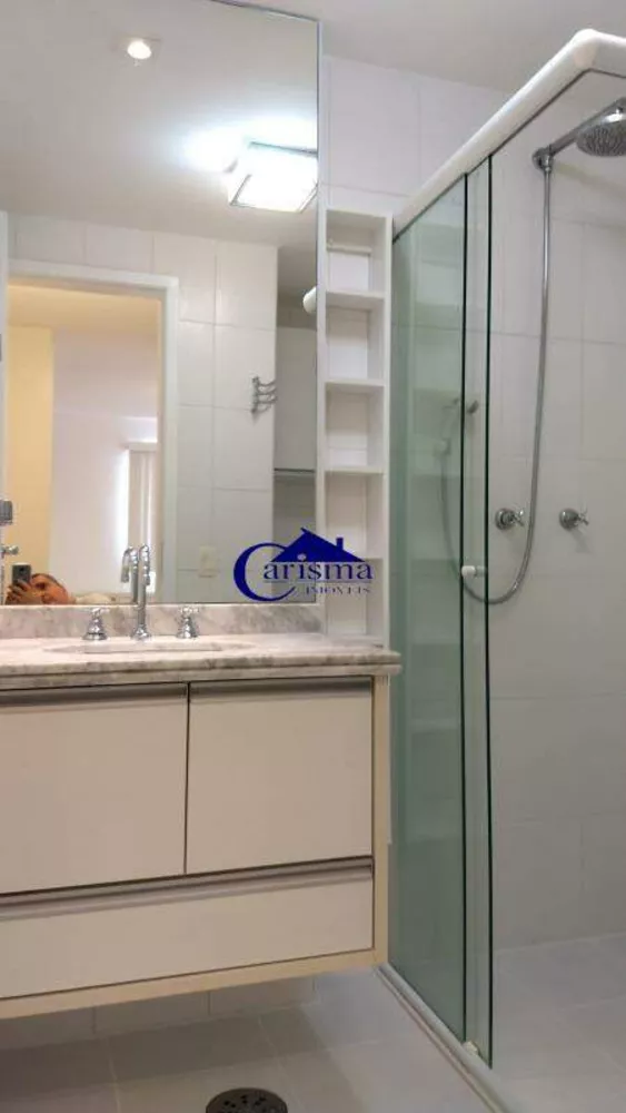 Apartamento, 2 quartos, 85 m² - Foto 3