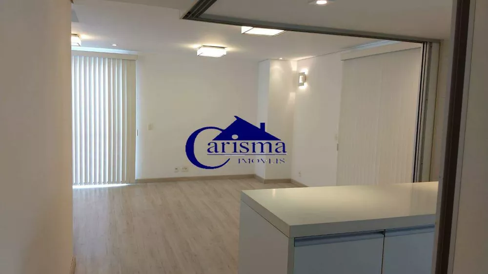 Apartamento, 2 quartos, 85 m² - Foto 12