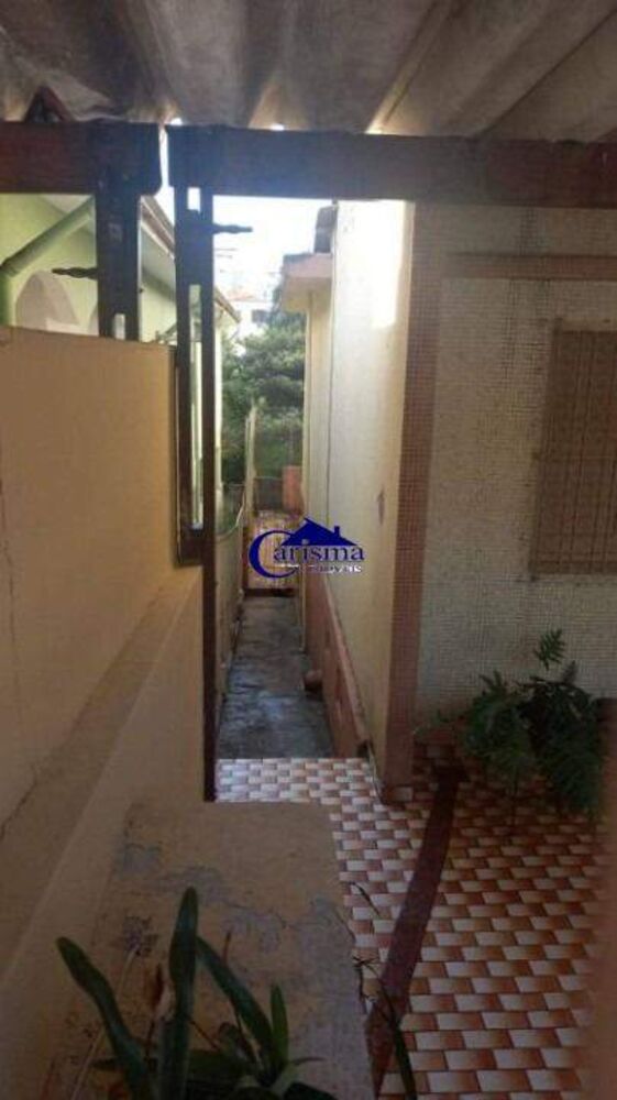 Casa, 3 quartos, 211 m² - Foto 4