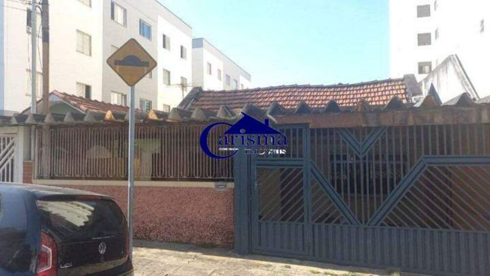 Casa, 3 quartos, 211 m² - Foto 2
