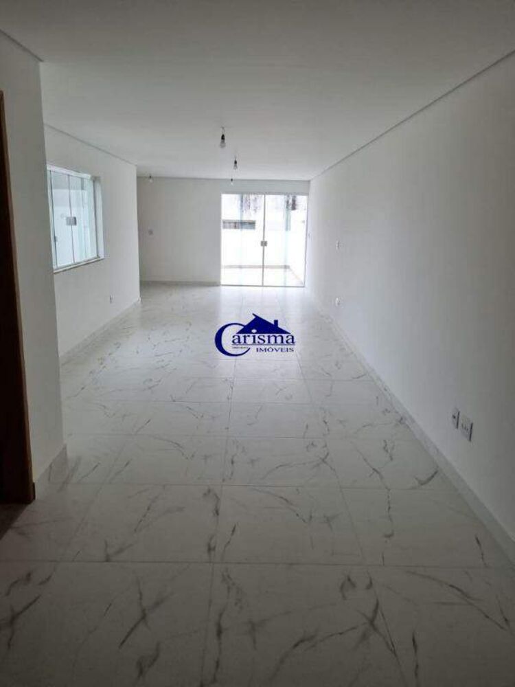 Cobertura, 3 quartos, 156 m² - Foto 4