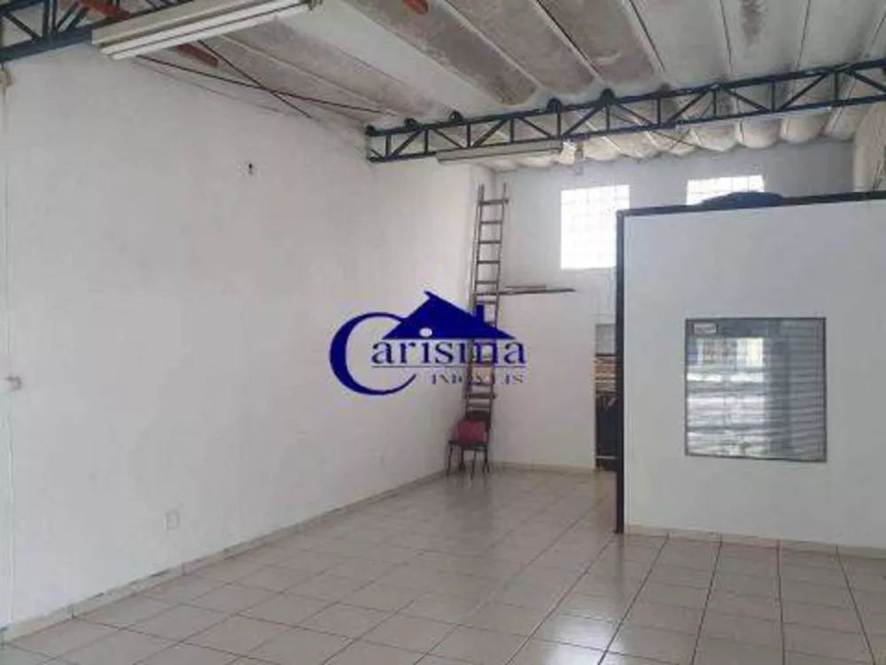 Loja-Salão, 220 m² - Foto 3