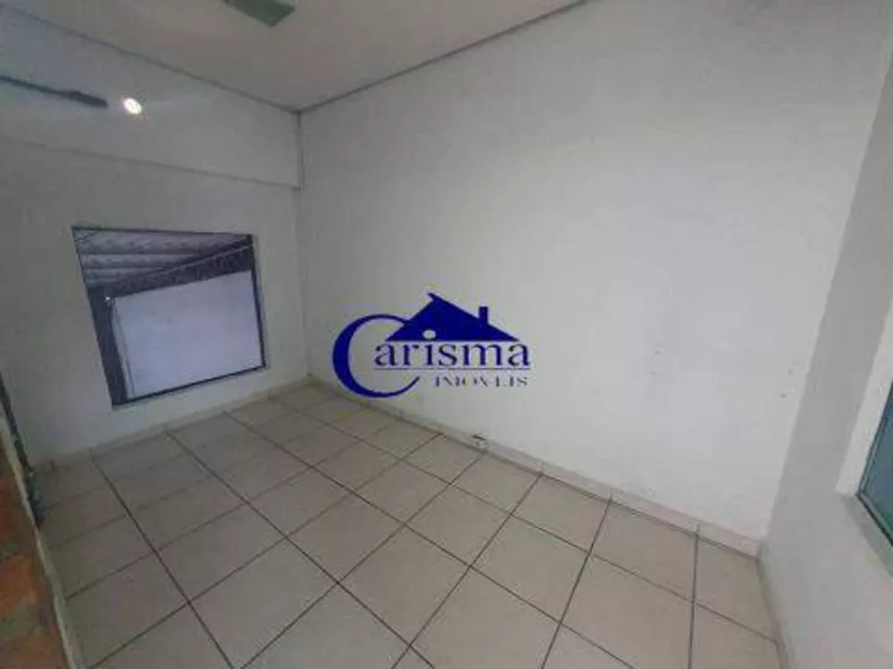 Loja-Salão, 220 m² - Foto 7