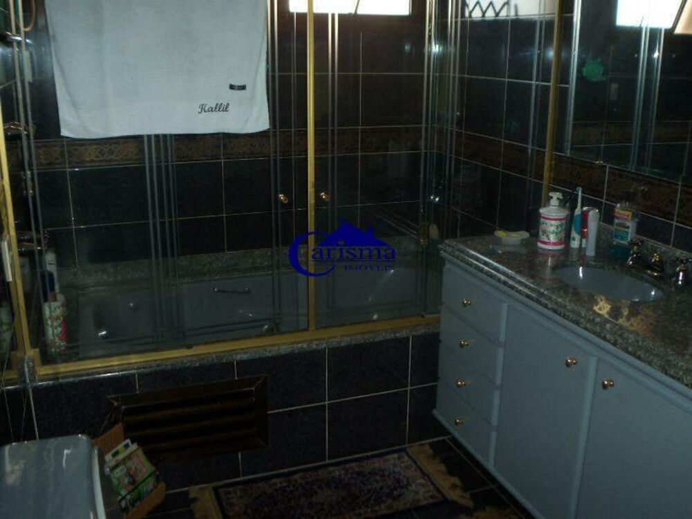 Apartamento, 3 quartos, 173 m² - Foto 10