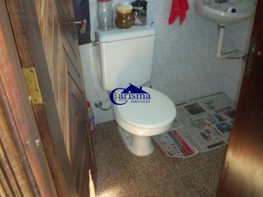 Apartamento, 3 quartos, 173 m² - Foto 15