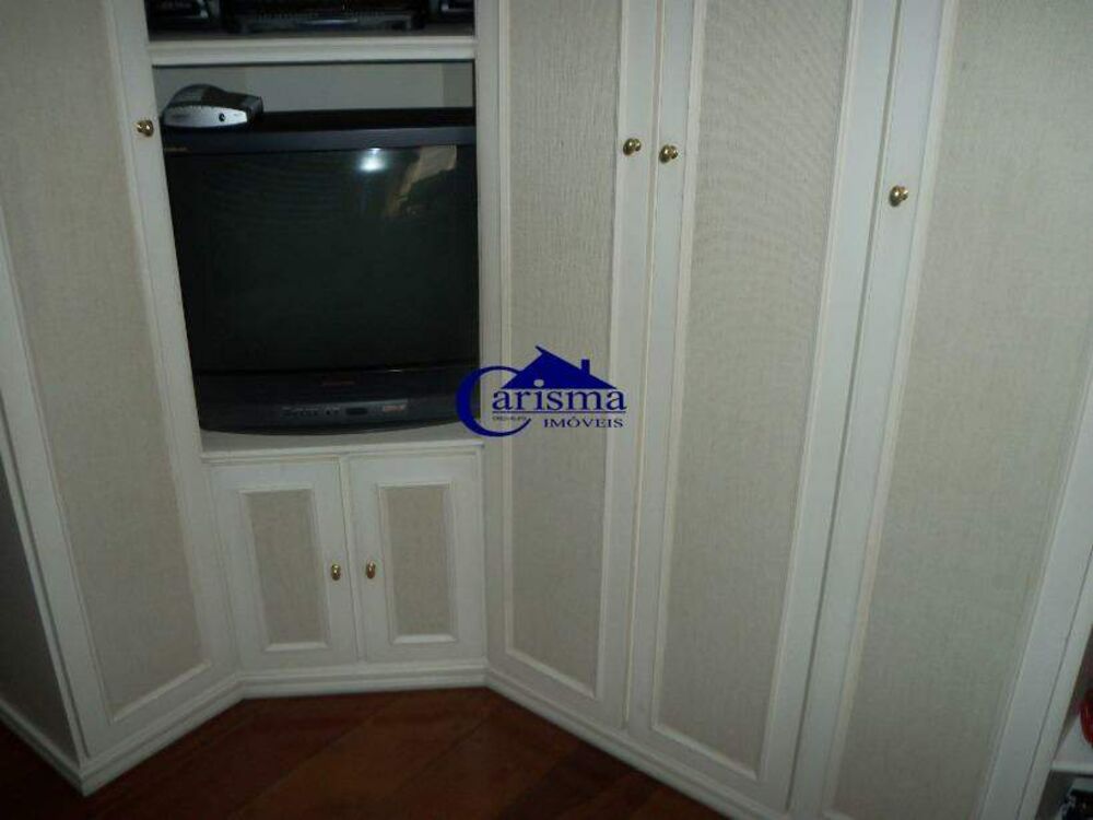 Apartamento, 3 quartos, 173 m² - Foto 6