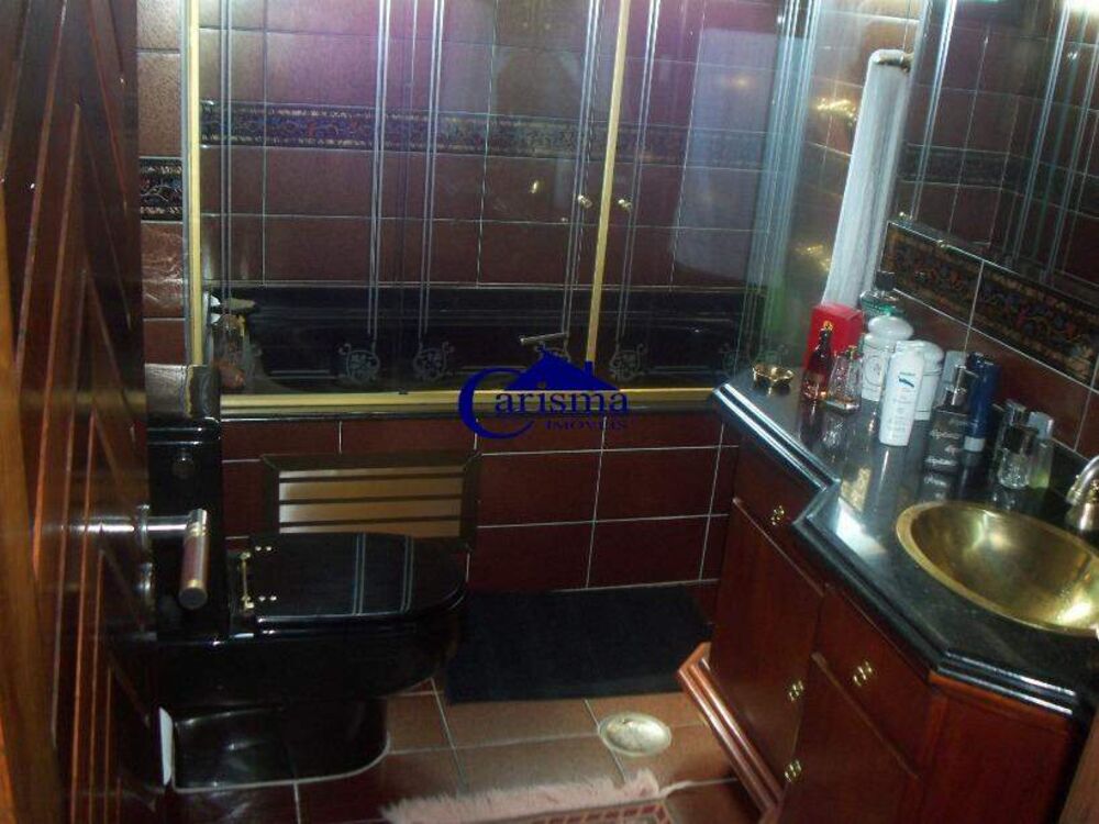 Apartamento, 3 quartos, 173 m² - Foto 11