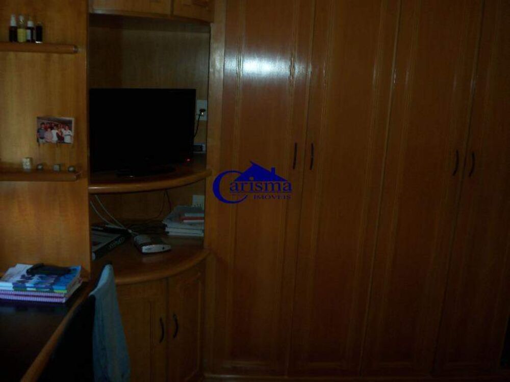 Apartamento, 3 quartos, 173 m² - Foto 5