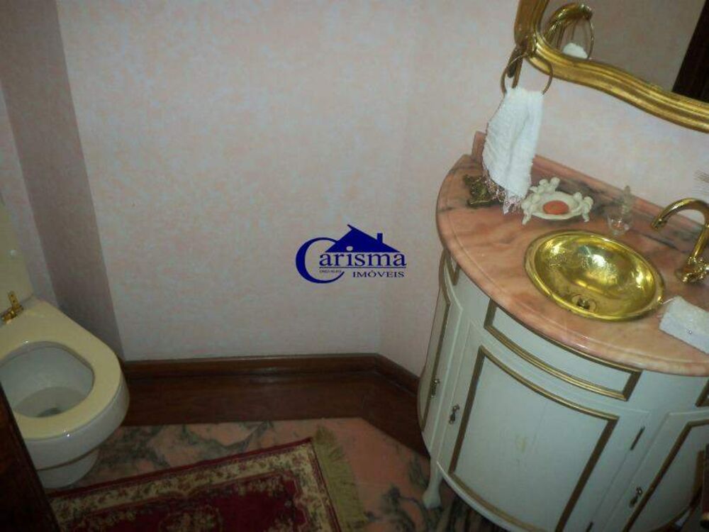 Apartamento, 3 quartos, 173 m² - Foto 14