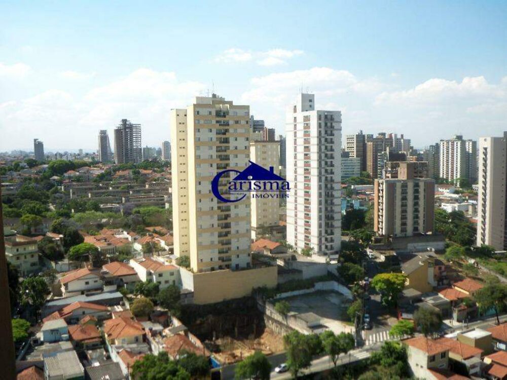 Apartamento, 3 quartos, 173 m² - Foto 3