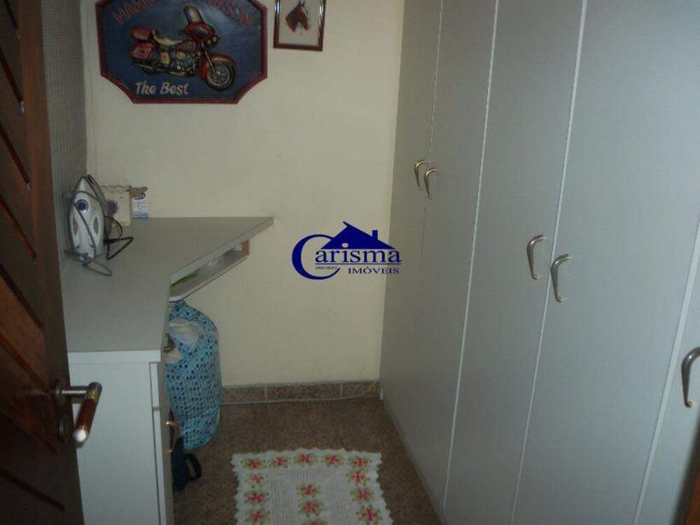 Apartamento, 3 quartos, 173 m² - Foto 12