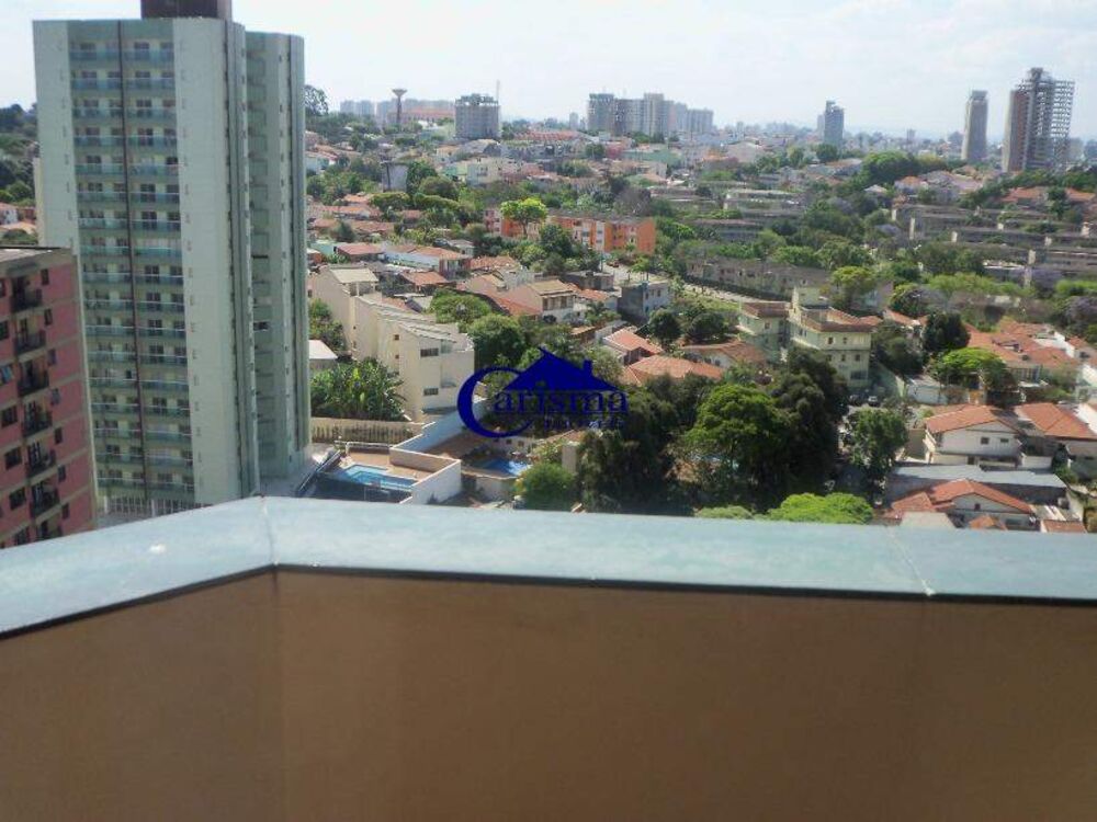 Apartamento, 3 quartos, 173 m² - Foto 9