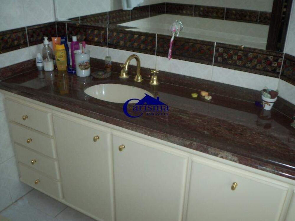 Apartamento, 3 quartos, 173 m² - Foto 13