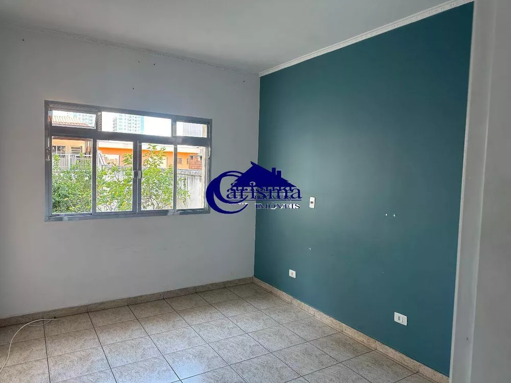 Casa à venda com 3 quartos, 365m² - Foto 4