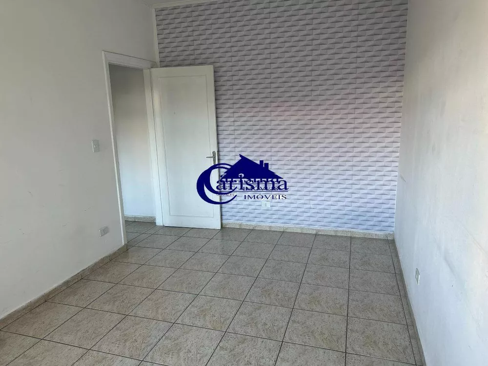 Casa à venda com 3 quartos, 365m² - Foto 6