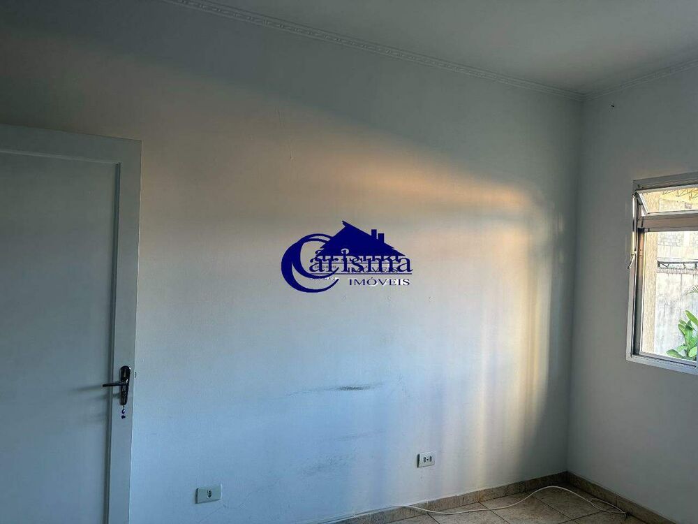 Casa, 3 quartos, 365 m² - Foto 11