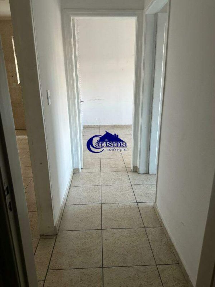 Casa, 3 quartos, 365 m² - Foto 9