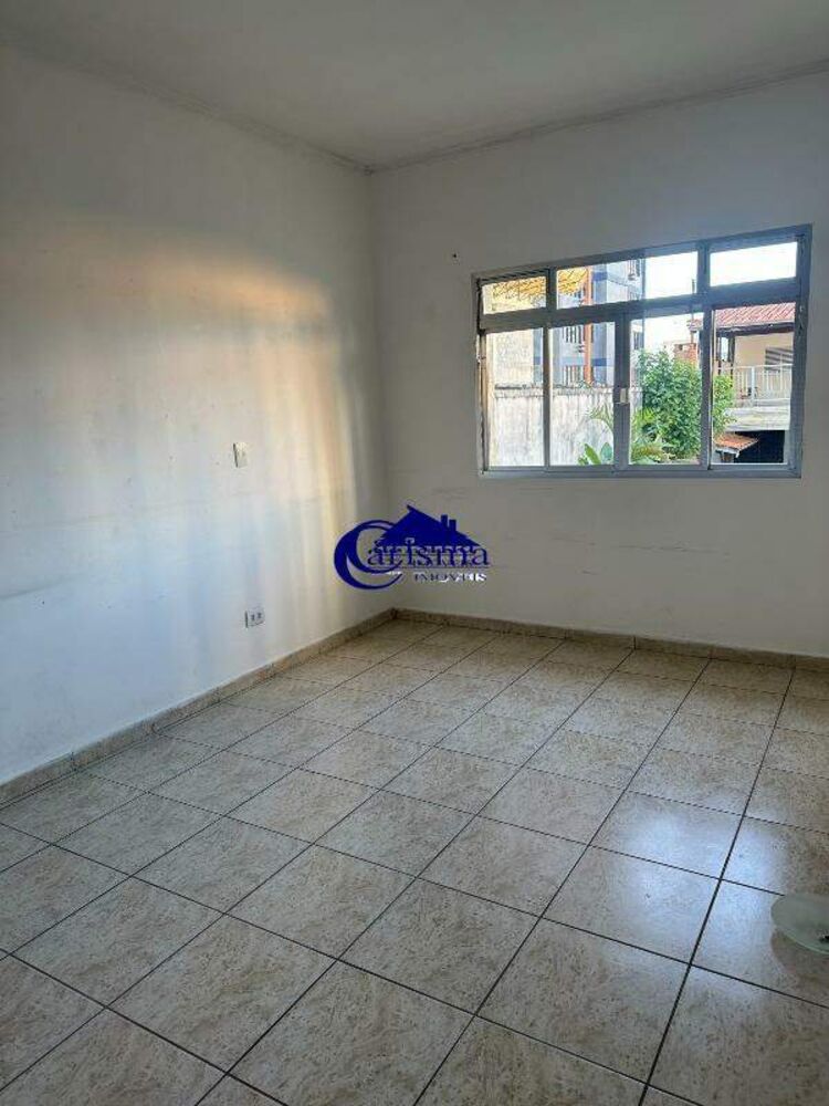 Casa, 3 quartos, 365 m² - Foto 10