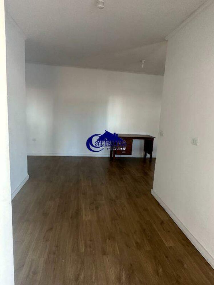 Casa, 3 quartos, 365 m² - Foto 12