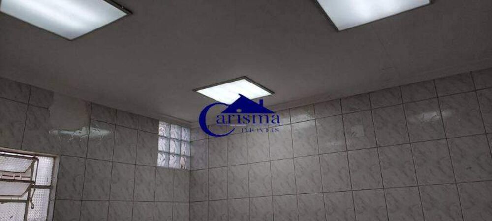 Casa, 1 quarto, 106 m² - Foto 2