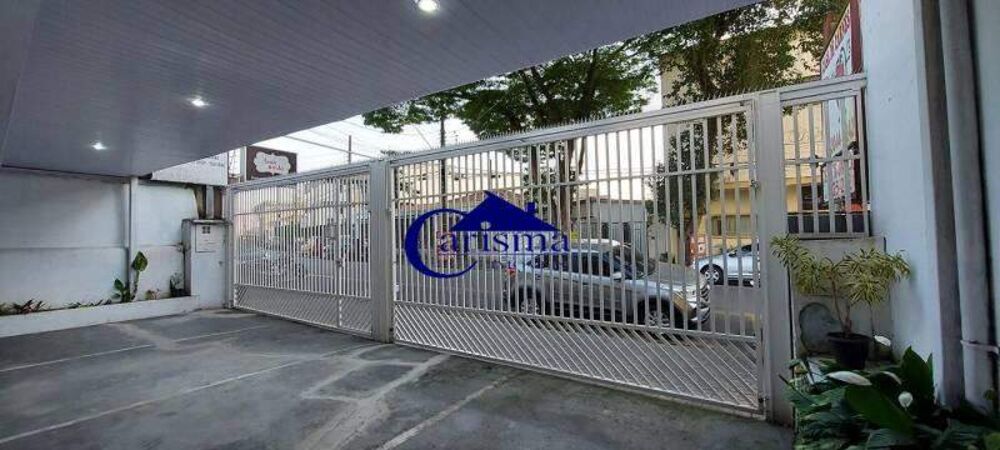 Casa, 1 quarto, 106 m² - Foto 7