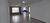 Casa, 1 quarto, 106 m² - Foto 4