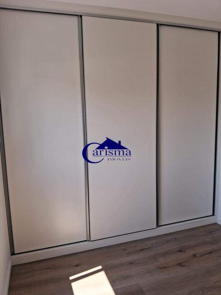 Apartamento, 2 quartos, 47 m² - Foto 6