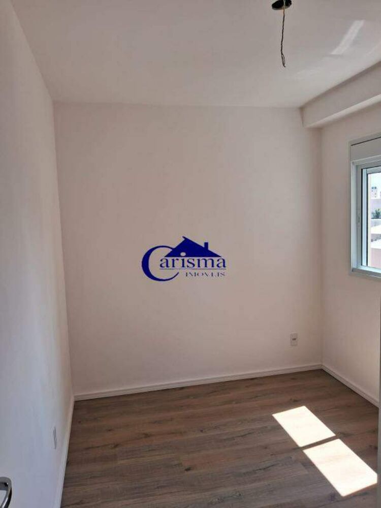 Apartamento, 2 quartos, 47 m² - Foto 10