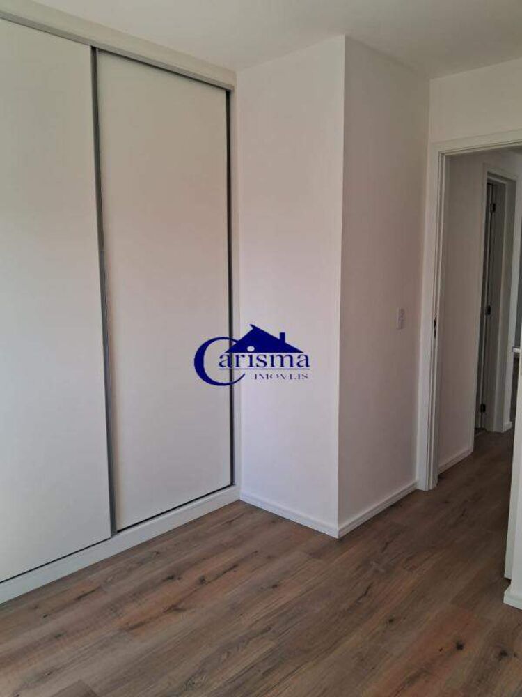 Apartamento, 2 quartos, 47 m² - Foto 5