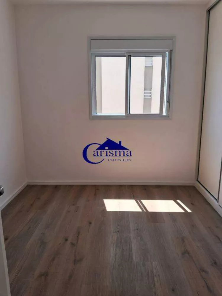 Apartamento, 2 quartos, 47 m² - Foto 7