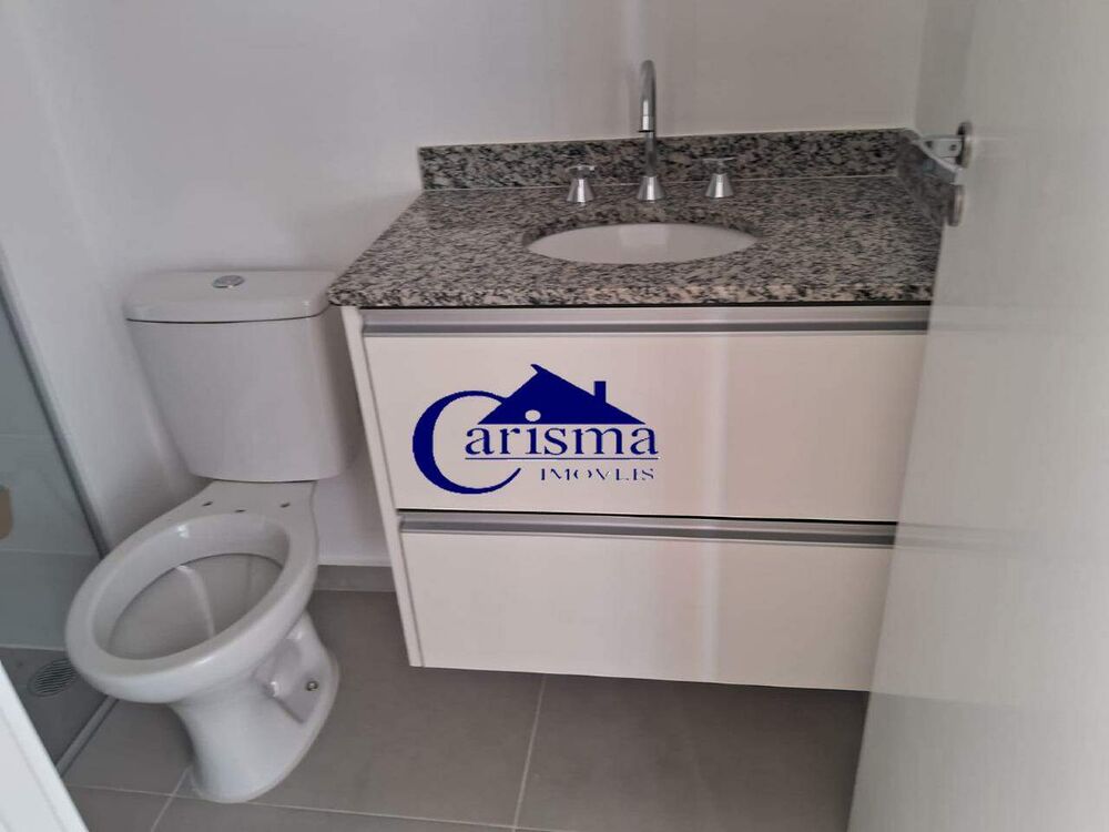 Apartamento, 2 quartos, 47 m² - Foto 11