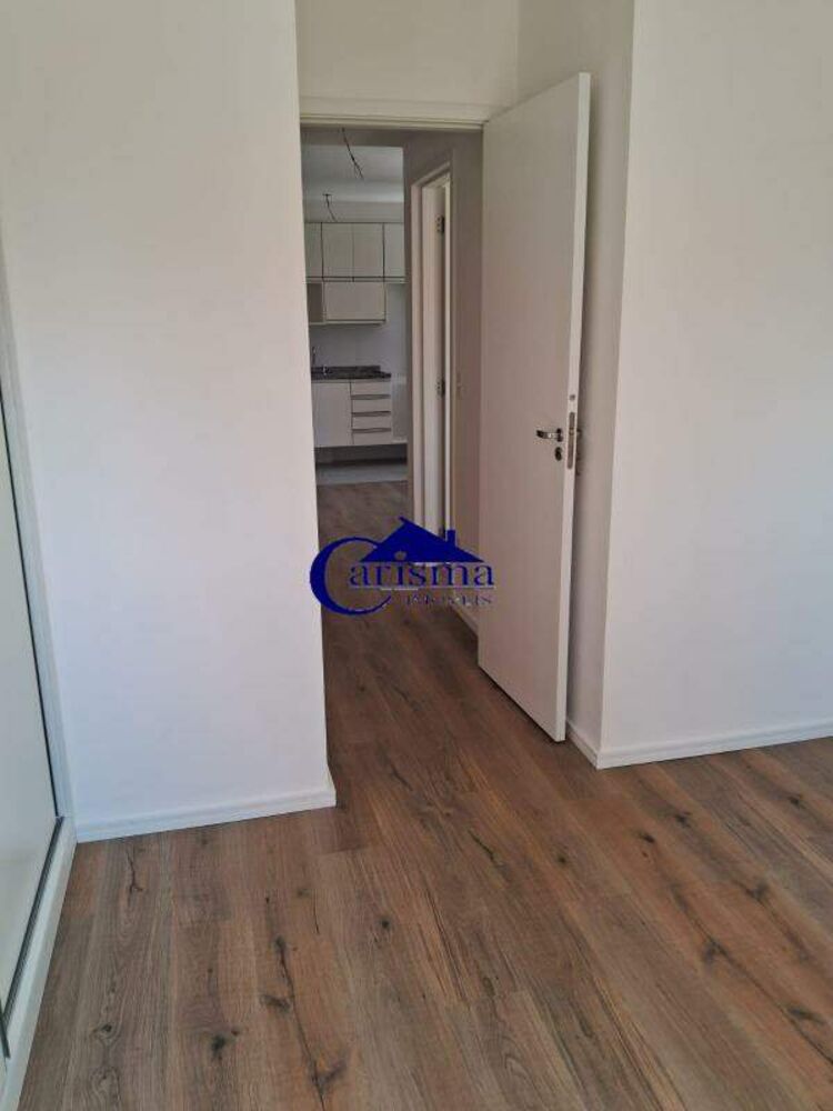 Apartamento, 2 quartos, 47 m² - Foto 8