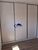 Apartamento, 2 quartos, 47 m² - Foto 5