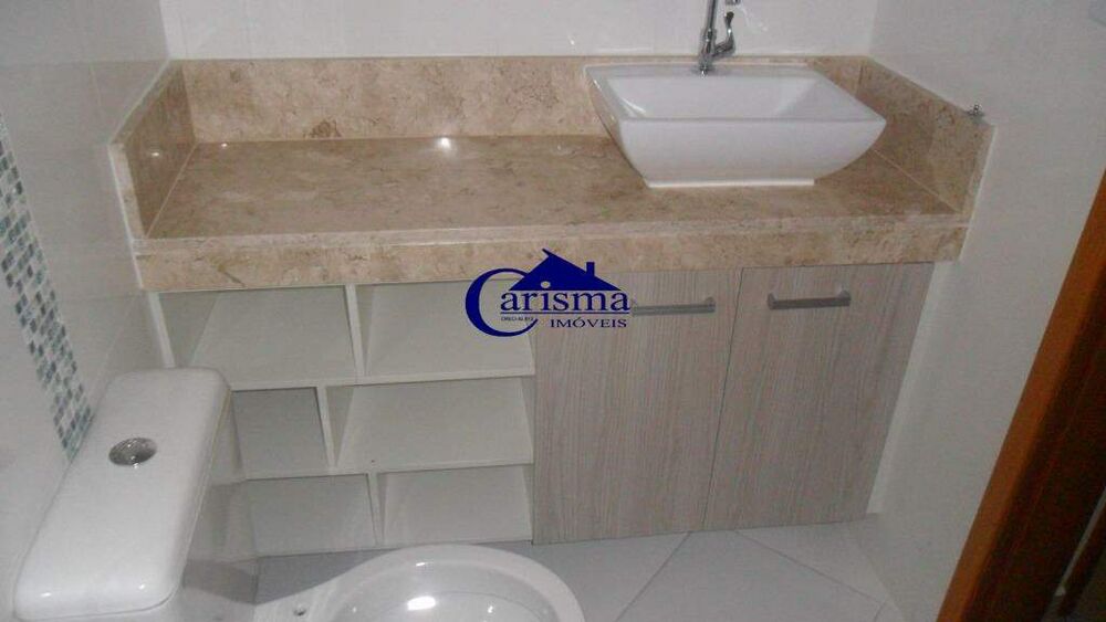 Apartamento, 2 quartos, 65 m² - Foto 8