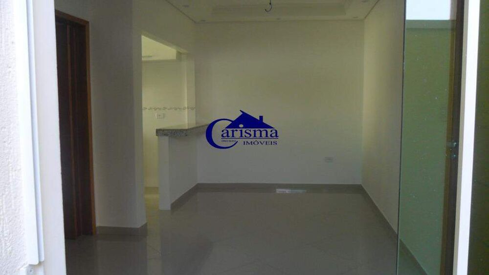 Apartamento, 2 quartos, 65 m² - Foto 11
