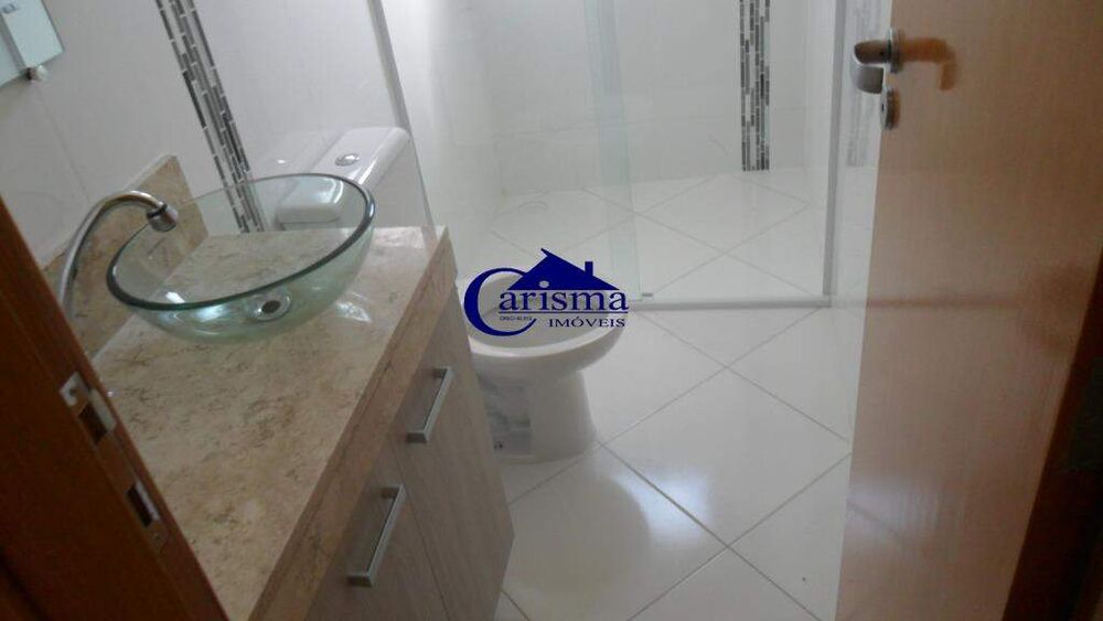 Apartamento, 2 quartos, 65 m² - Foto 15