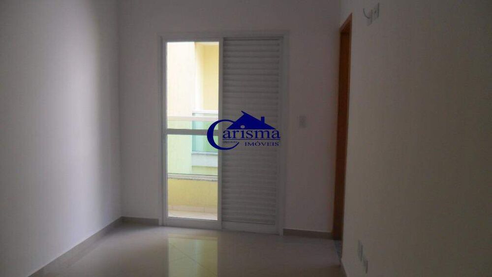Apartamento, 2 quartos, 65 m² - Foto 7