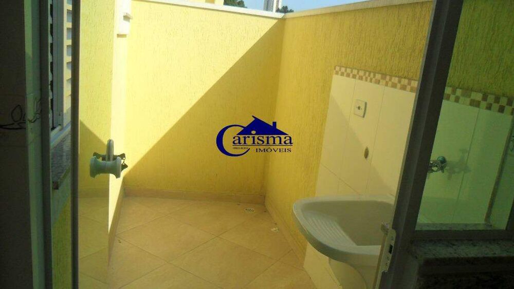 Apartamento, 2 quartos, 65 m² - Foto 6