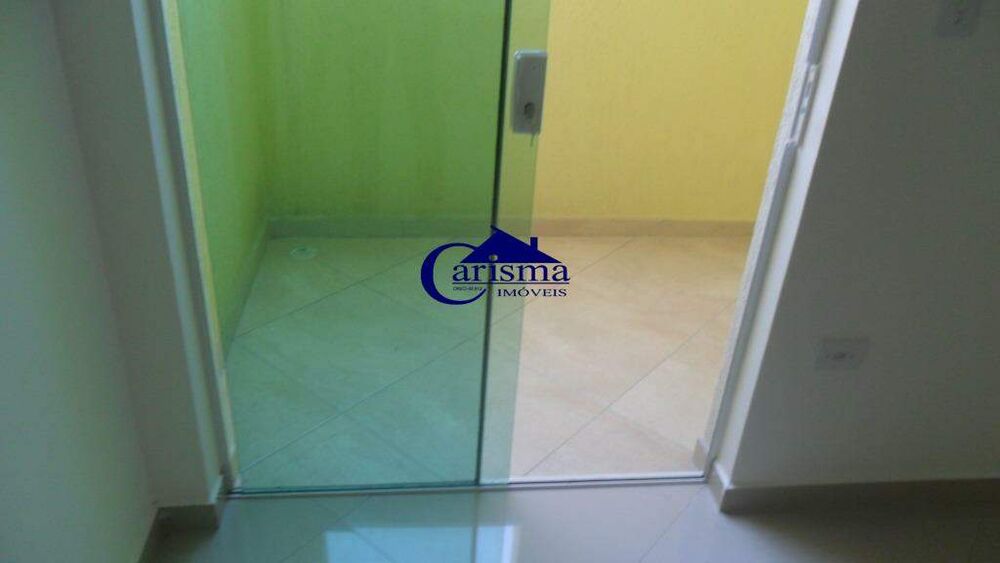 Apartamento, 2 quartos, 65 m² - Foto 9