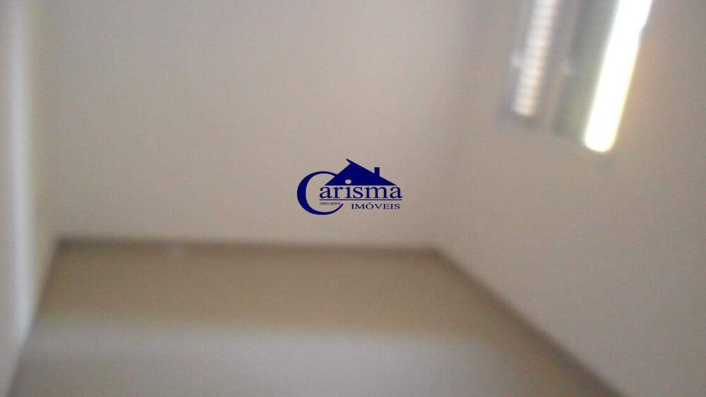 Apartamento, 2 quartos, 65 m² - Foto 13