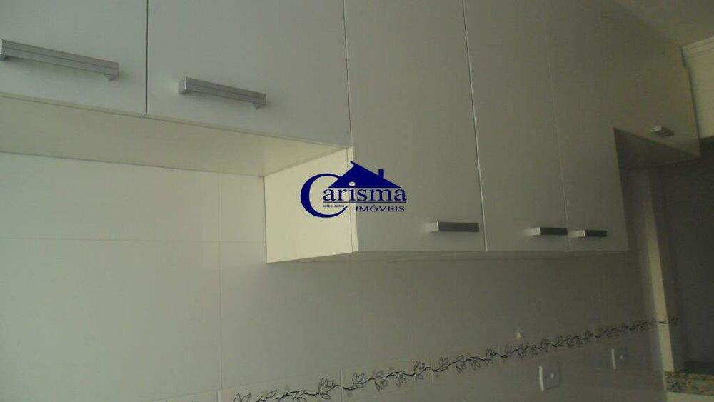 Apartamento, 2 quartos, 65 m² - Foto 12